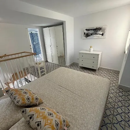 El Cortijo - Pool - Free Parking プラヤ・デ・ラス・アメリカス