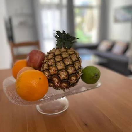 アパート El Cortijo - Pool - Free Parking