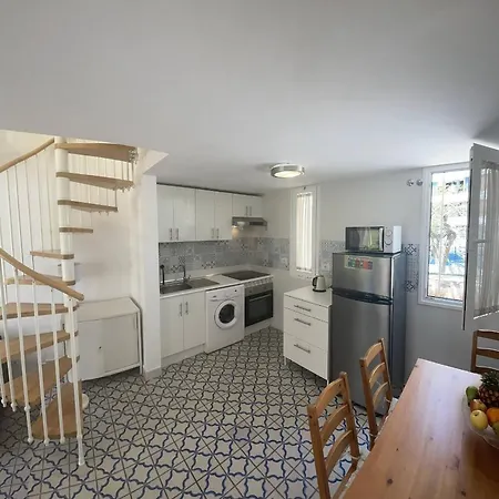 アパート El Cortijo - Pool - Free Parking *