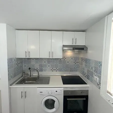 El Cortijo - Pool - Free Parking * プラヤ・デ・ラス・アメリカス